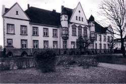 Amtsgericht  1980