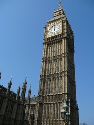 Big_Ben